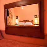 Palladio Hotel Giardini Naxos