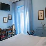 Hotel Palladio Giardini Naxos