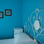 Palladio Hotel Giardini Naxos