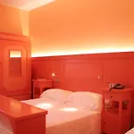 Palladio Giardini Naxos