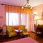 Palladio Giardini Naxos