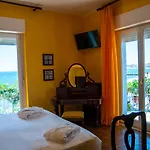 Palladio Hotel Giardini Naxos