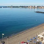Hotel Palladio Giardini Naxos