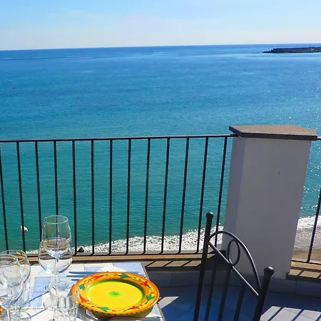 Palladio 3* Giardini Naxos