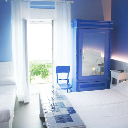 Hotel Palladio 3*