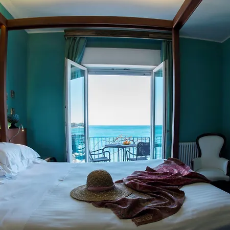 Palladio Hotel