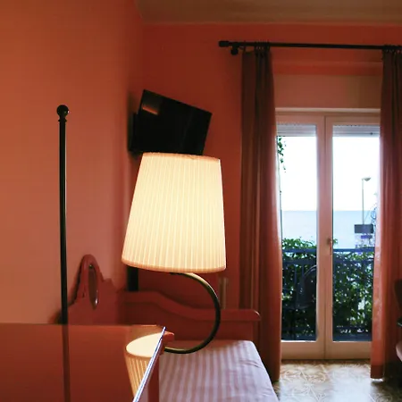 Palladio Giardini Naxos