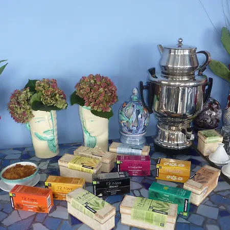 Szálloda Palladio 3*