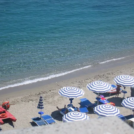 Palladio Giardini-Naxos