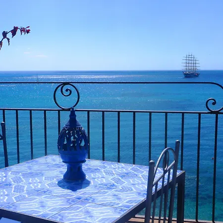 Hotel Palladio