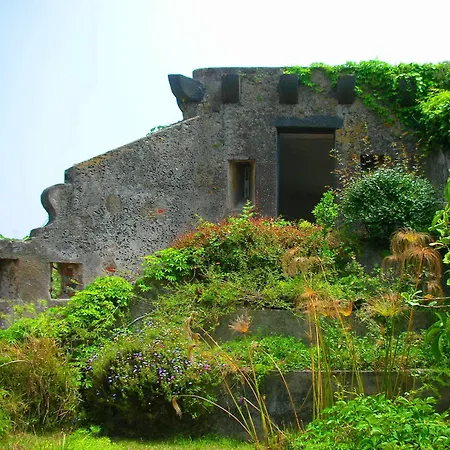 Palladio 3* Giardini Naxos