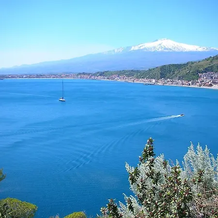 Palladio Ξενοδοχείο 3*