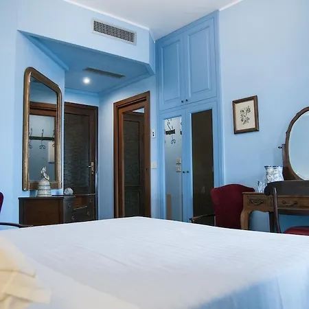 Palladio 3* Giardini Naxos