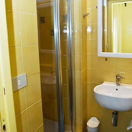 Ξενοδοχείο Palladio 3*