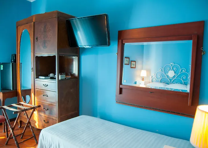 Palladio Giardini Naxos