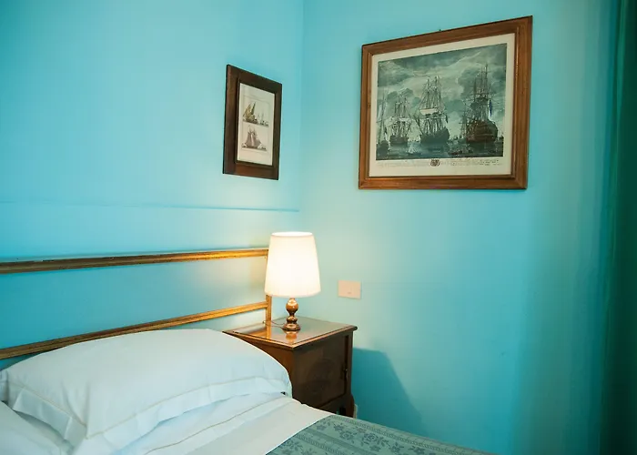 帕拉迪奥酒店 3* 贾迪尼-纳克索斯