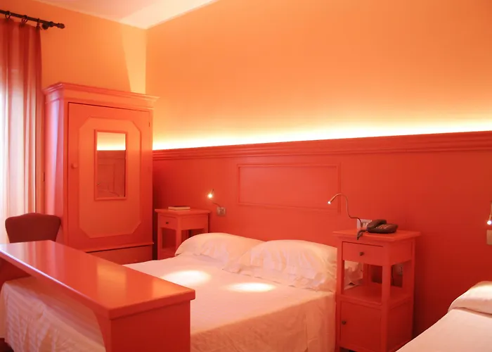 Palladio Giardini Naxos