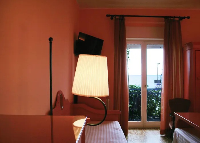 Palladio Giardini Naxos