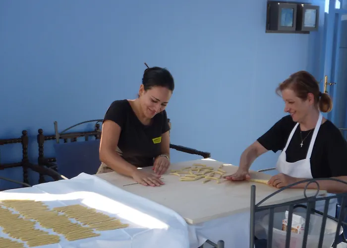 酒店 帕拉迪奥酒店 3*