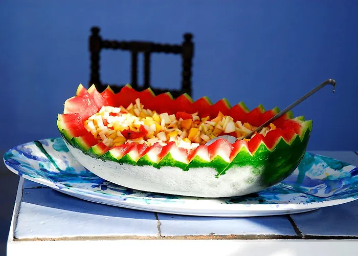 帕拉迪奥酒店 3*