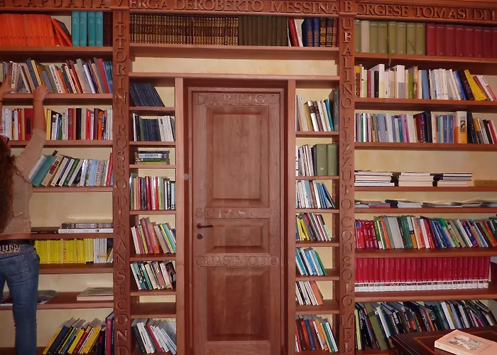 帕拉迪奥酒店 酒店 3*