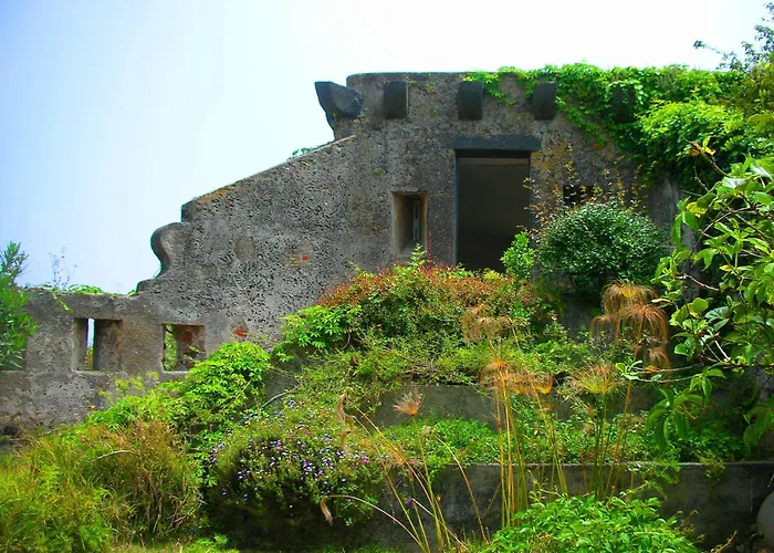 Palladio 3* Giardini Naxos