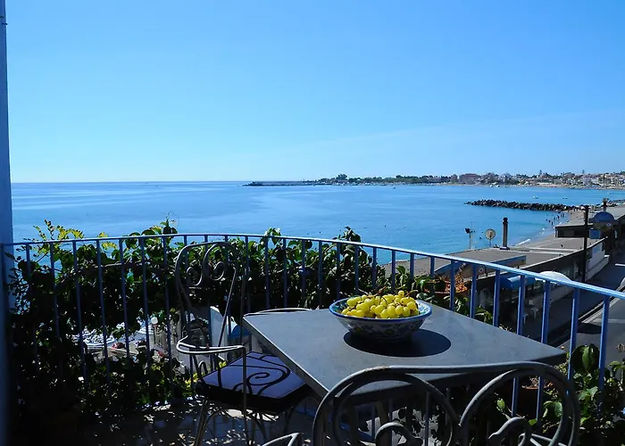 帕拉迪奥酒店 3*