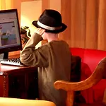 Palladio 3* Giardini Naxos