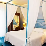 Palladio Giardini Naxos