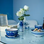 Palladio Giardini Naxos