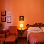 Hotel Palladio 3*