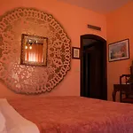 Hotel Palladio Giardini Naxos