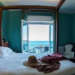 Palladio Hotel