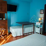 Palladio Giardini Naxos