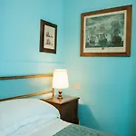 Palladio 3* Giardini Naxos