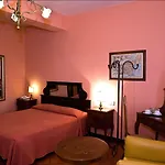 Palladio Hotel 3*