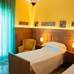 Hotel Palladio 3*