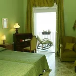 Palladio Hotel Giardini Naxos