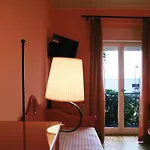 Palladio Giardini Naxos