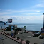 Hotel Palladio Giardini Naxos