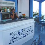 Hotel Palladio Giardini Naxos