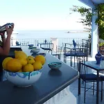 Palladio 3* Giardini Naxos