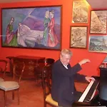 Palladio Giardini Naxos