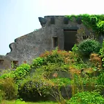 Palladio 3* Giardini Naxos