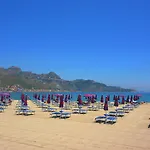 Palladio Hotel Giardini Naxos