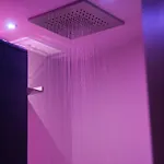 Palladio Hotel Giardini-Naxos