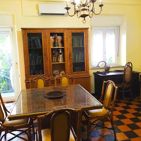 Palladio 3* Giardini Naxos