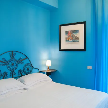 Palladio Hotel