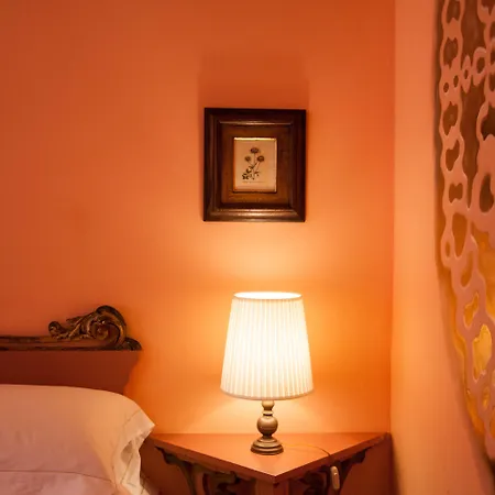 Palladio 3*
