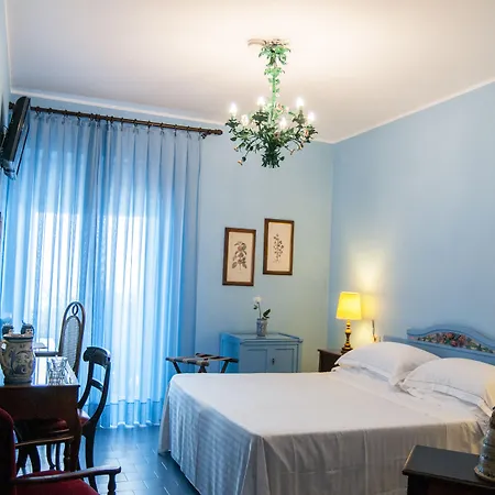 Hotel Palladio